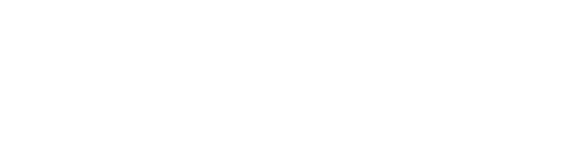 Vimion