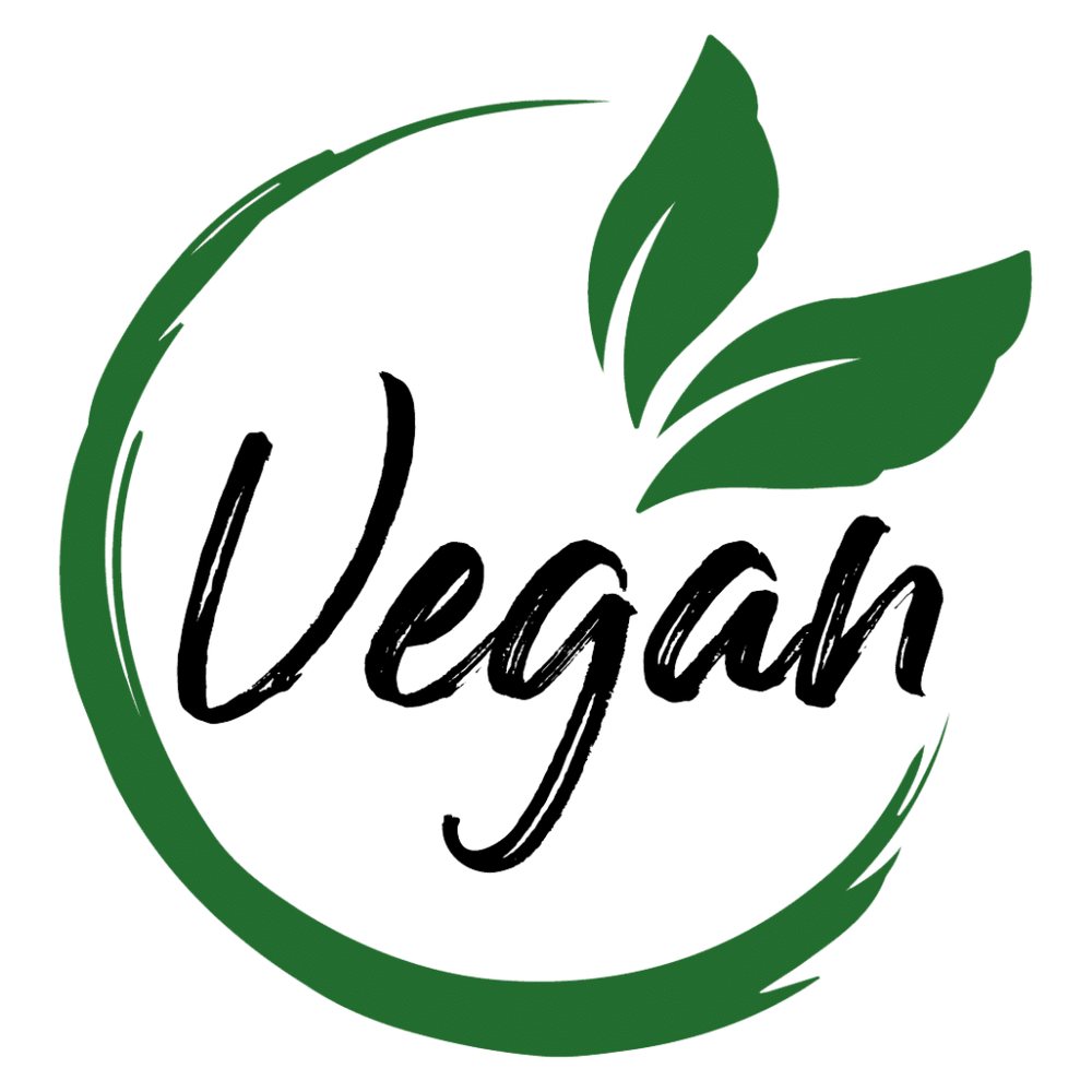 Vimion Nahrungsergänzungsmittel Icon vegan